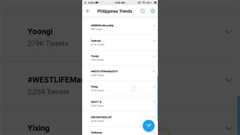 trending jakol twitter|Stock Market Today: in.